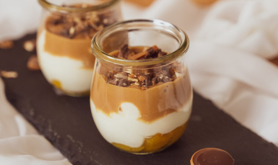 #YUMMYFOODbyIRINA - ᴇɴᴛᴅᴇᴄᴋᴇ ᴍᴇɪɴᴇ ᴇɪɴғᴀᴄʜᴇn ᴜɴᴅ ʟᴇᴄᴋᴇʀᴇn ʀᴇᴢᴇᴘᴛᴇ🍨🍰🍓