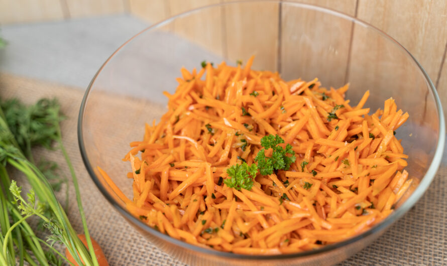 #YUMMYFOODbyIRINA - ᴇɴᴛᴅᴇᴄᴋᴇ ᴍᴇɪɴᴇ ᴇɪɴғᴀᴄʜᴇn ᴜɴᴅ ʟᴇᴄᴋᴇʀᴇn ʀᴇᴢᴇᴘᴛᴇ🍨🍰🍓